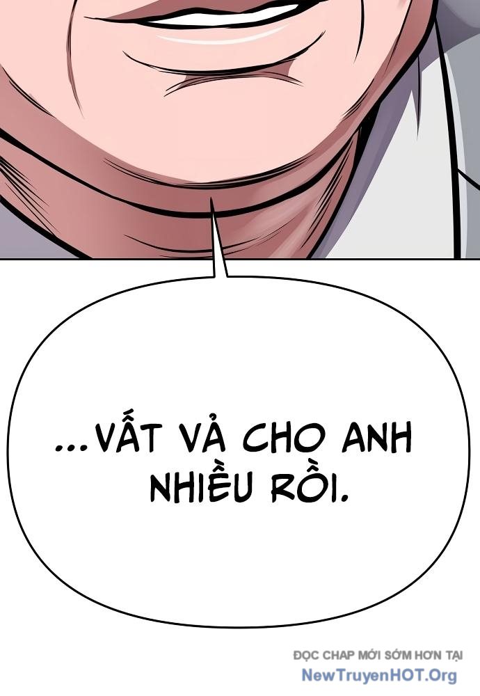 Nhân Viên Thực Tập Kim Cheolsu - chap77 - Trang 116